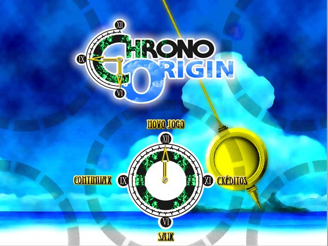 atgaaacepfdon9b9qrld-ve8tuxrc9aa6u4p8256evjy65hb4bwaxe53knvddkoifynocht-evjkpe6sqpm3xo5ls3q3ajtu9vaff8m13facl1mrwquzt82yxt40zw atgaaacepfdon9b9qrld-ve8tuxrc9aa6u4p8256evjy65hb4bwaxe53knvddkoifynocht-evjkpe6sqpm3xo5ls3q3ajtu9vaff8m13facl1mrwquzt82yxt40zw