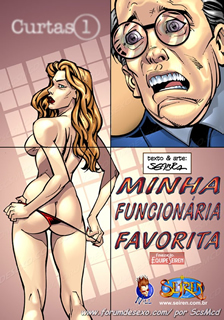 minha_empregada_favorita