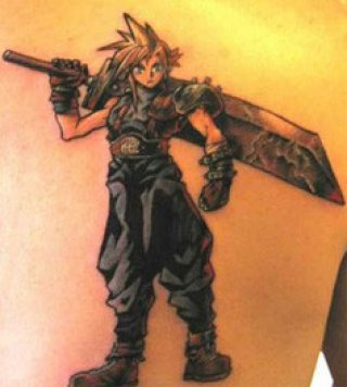 34316__320x_anime-manga-game-ita-tattoo-8 34316__320x_anime-manga-game-ita-tattoo-8