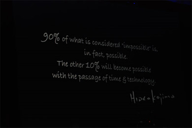 dd8a49f9e636c627e4694a78799c5