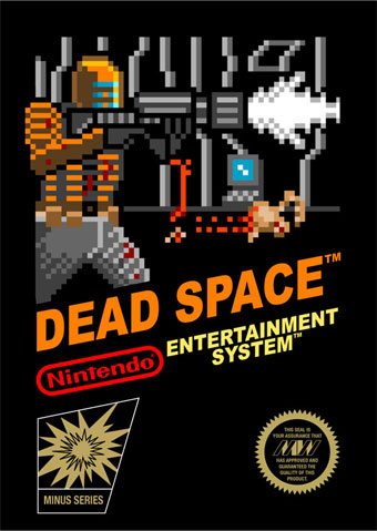 dead_space_nes1
