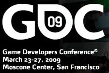 game_developers_conference_logo