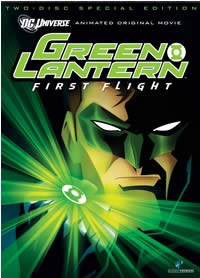 lanternaverdefirstflight