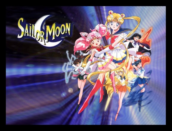o_sailor_moon_adpic