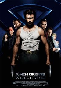 wolverineposter2