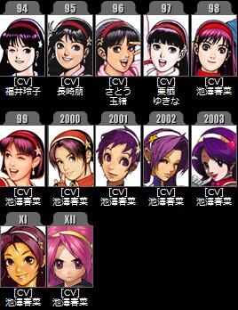 2009y05m11d_170158248 2009y05m11d_170158248