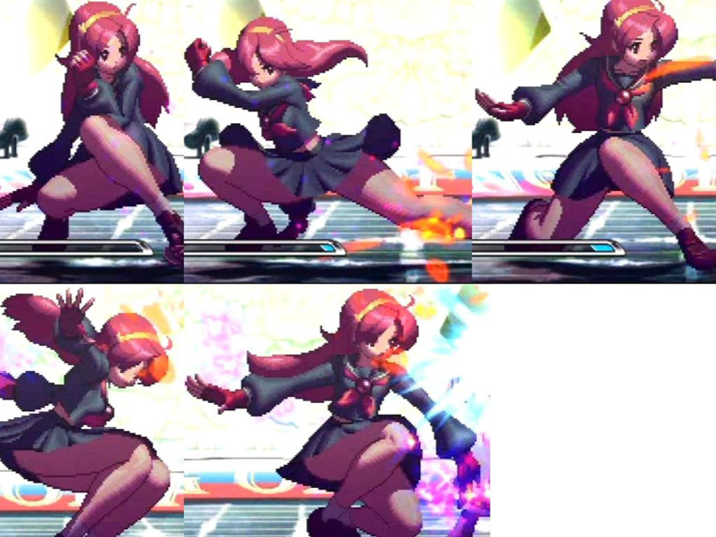 athena_crouch athena_crouch