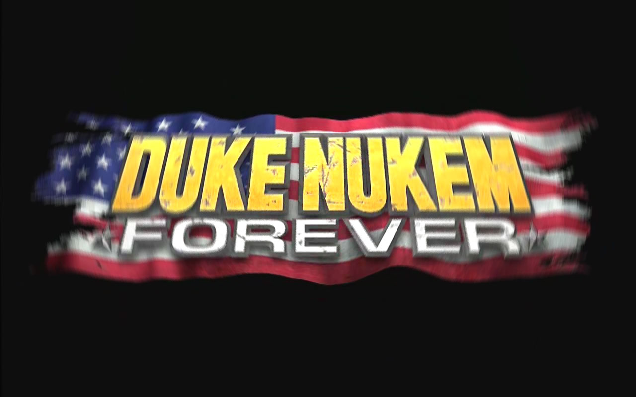 Duke-Nukem-Forever-1536