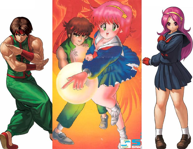 _id=28img=28 _id=28img=28