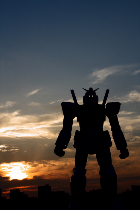 gundam_11 gundam_11