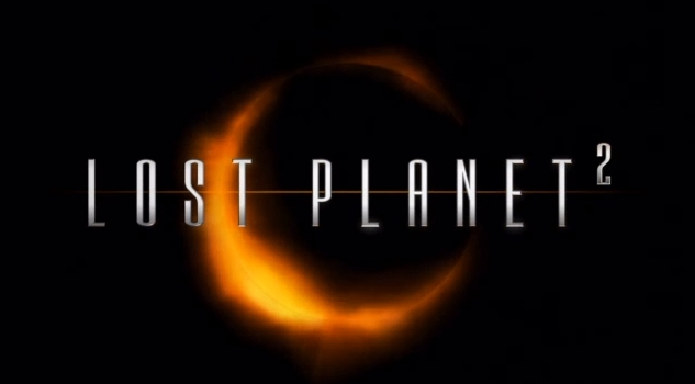 lostplanet2-logo
