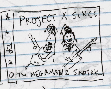 projectx_-_cdcover projectx_-_cdcover