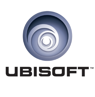 ubisoft_logo-