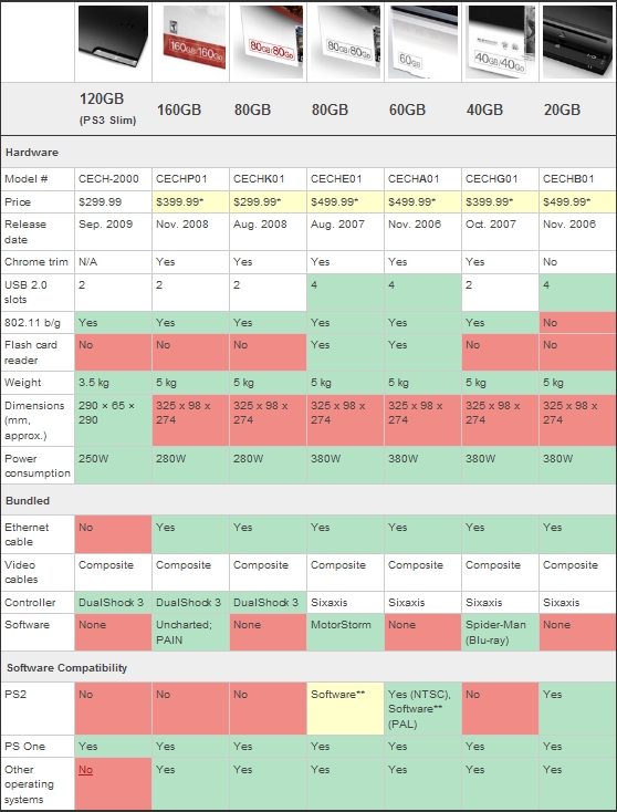 0646376001250643007 0646376001250643007