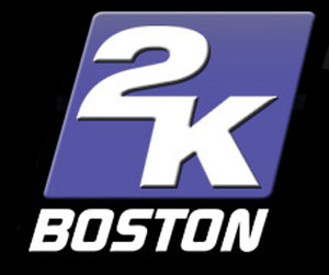 2kbostonlogo