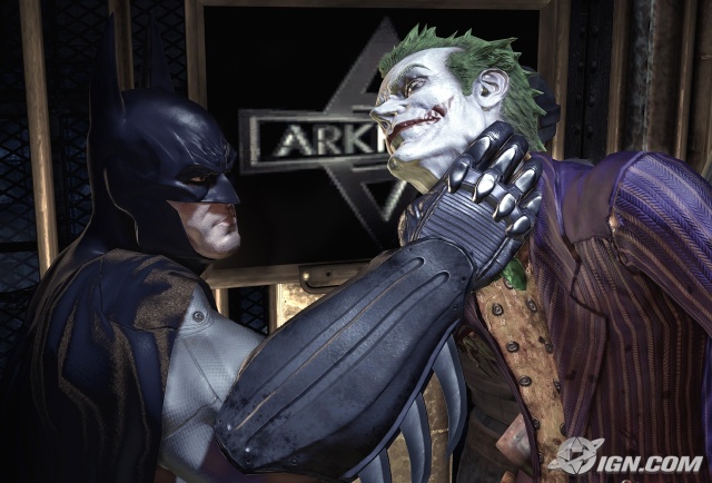 batman-arkham-asylum-20090129054204704_640w