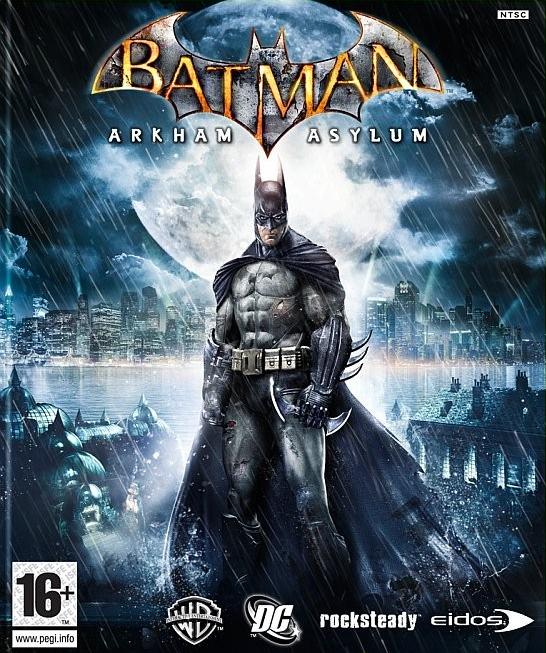 batman-arkham-asylum-boxart batman-arkham-asylum-boxart