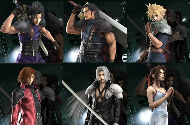 crisis-core-72 crisis-core-72