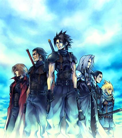 Crisis-Core-coming-to-Australia-via-Ubisoft-1 Crisis-Core-coming-to-Australia-via-Ubisoft-1