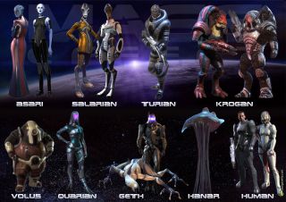 mass_effect_races mass_effect_races