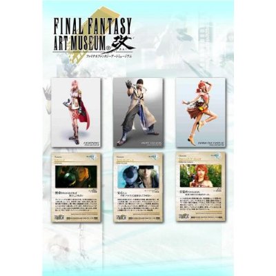 51zo1C2W3fL_SS400_ 51zo1C2W3fL_SS400_