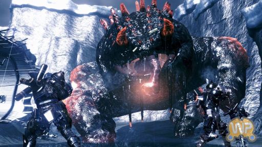 lostplanet2_024 lostplanet2_024