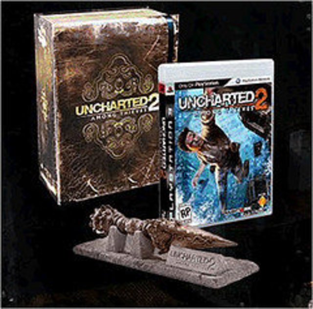 ss_preview_uncharted932.jpg