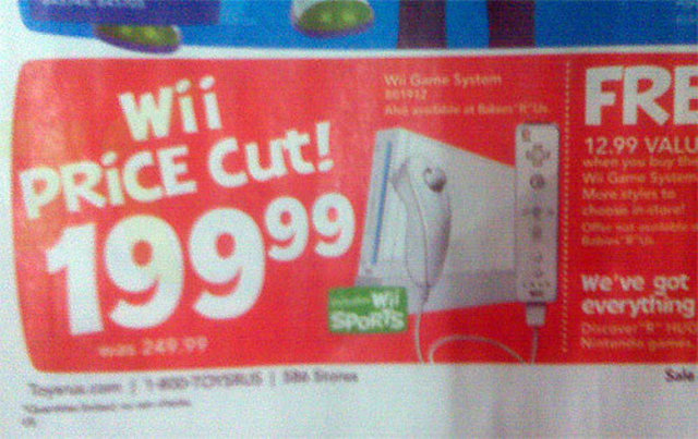 ss_preview_wii_tru_price_cut.jpg