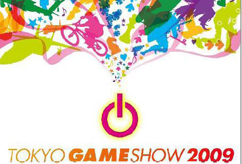 tokyo-game-show-september-2009-01 tokyo-game-show-september-2009-01