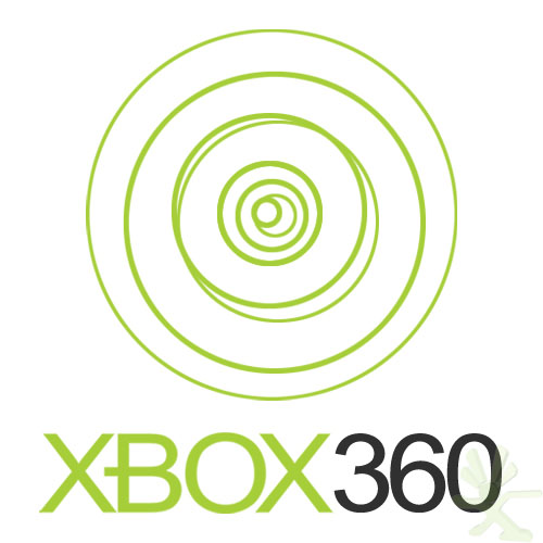 xbox360logo xbox360logo