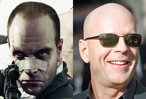 bruce-willis-kane-490 bruce-willis-kane-490