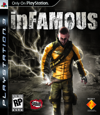 infamous-cover infamous-cover