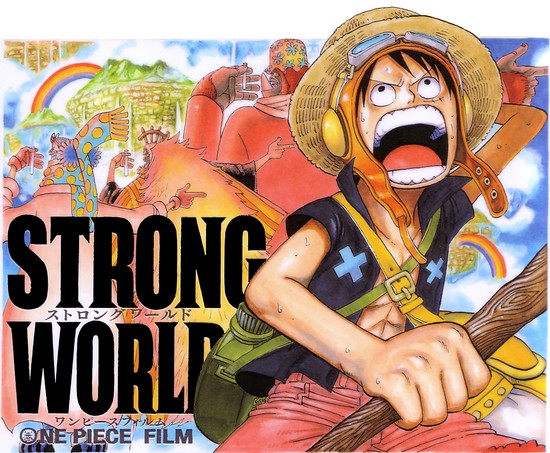 japao_anime_brindes-incriveis-para-o-filme-de-one-piece_01 japao_anime_brindes-incriveis-para-o-filme-de-one-piece_01