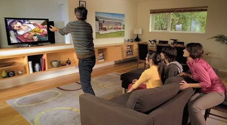 54028__468x_project-natal-eroge-3