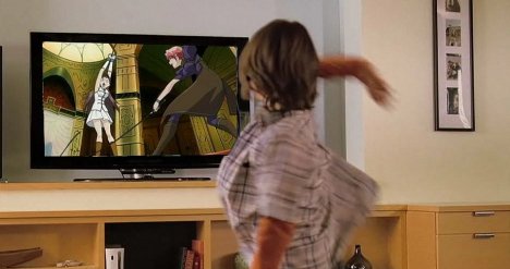 54029__468x_project-natal-eroge-2