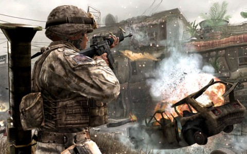 call-of-duty-modern-warfare2