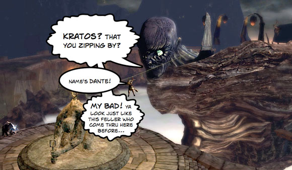 dantes-inferno-580pxheader2236