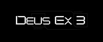 DeusEx3Logo