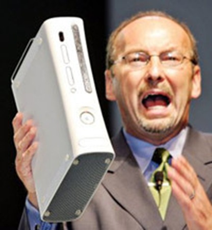 peter moore and xbox peter moore and xbox