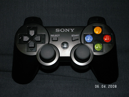 ps3 xbox ps3 xbox