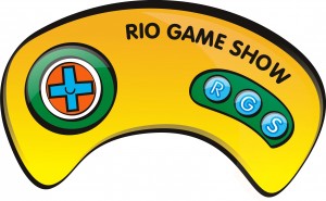 riogameshowlogo-300x185