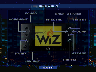 wiz_controls