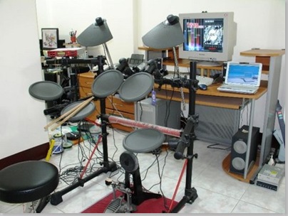 y1pQUh2YpOjnTSQjwDwjRAUeVvNU9V6X23nzWmvtR4zgIoJzJj6CrvJZS6x2FpIsUbMqrAVYC-V590 y1pQUh2YpOjnTSQjwDwjRAUeVvNU9V6X23nzWmvtR4zgIoJzJj6CrvJZS6x2FpIsUbMqrAVYC-V590