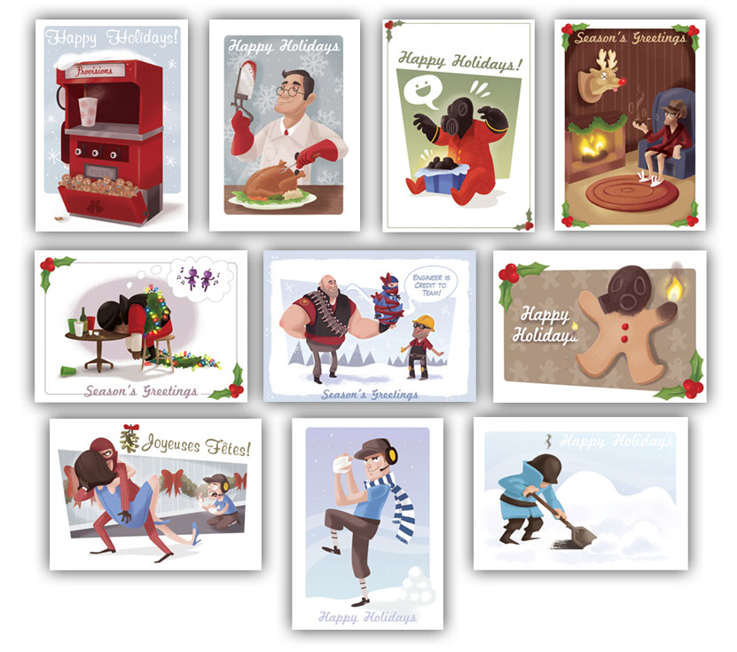 zoom_tf2_holidaycards2