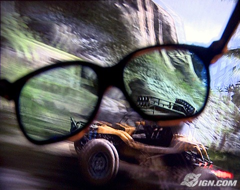 ces-2009-sony-ps3-3d-demo-20090109061607678