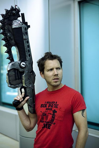 cliff_bleszinski