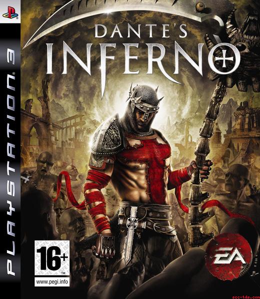 dantes_inferno_uk_boxart_ps3
