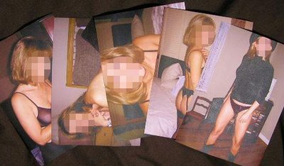 fotos da mãe em poses sexy no TradeMe