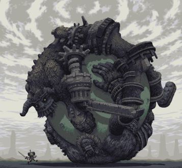 shadow-of-the-colossus_2