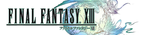 Final-Fantasy-500-x-125